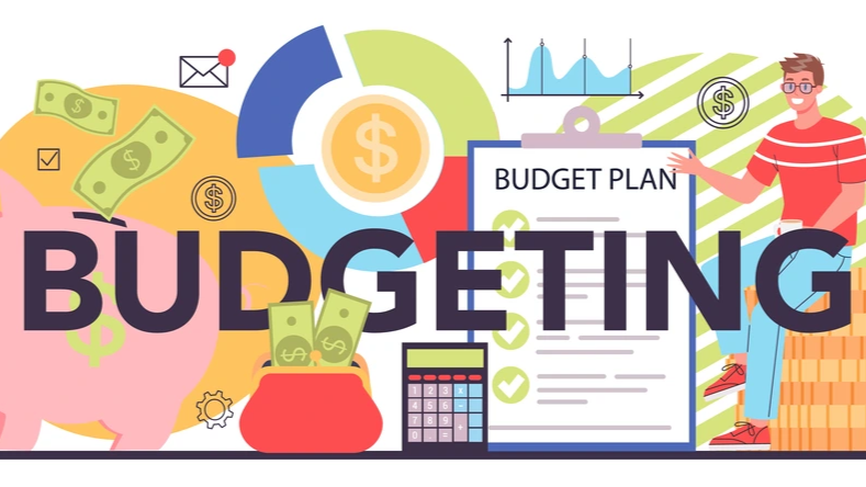 How to Create a Budget That Actually Works for Your Lifestyle